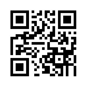 Ophaelis.com QR code