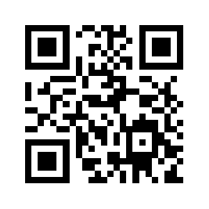 Ophedgellc.com QR code