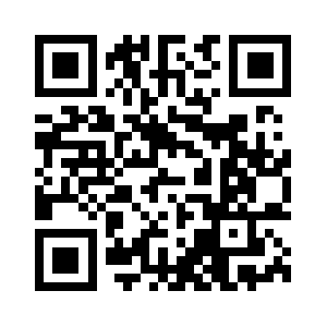 Opheliaindigo.com QR code