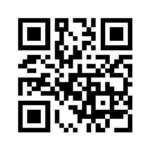 Opheliam.com QR code