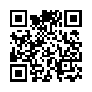 Opheliaproject.org QR code