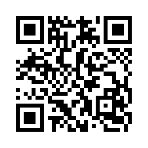 Opheliastreet.com QR code