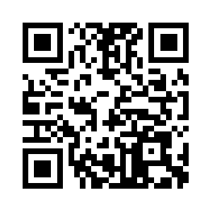 Ophgofblnmjhmn.biz QR code