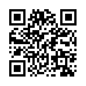 Ophicinaspa.com QR code