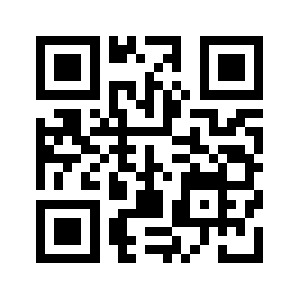 Ophidmj.com QR code