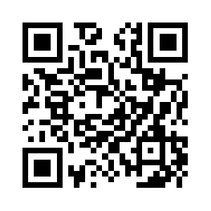 Ophirum-capital.info QR code