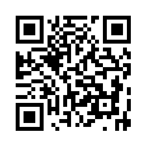 Ophiuchusclub.com QR code