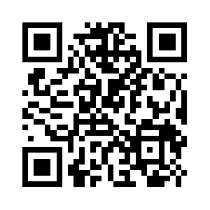 Ophiuchussign.com QR code