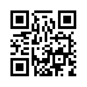 Ophiuchusx.com QR code