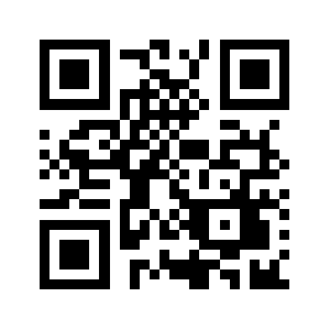 Ophot29.com QR code