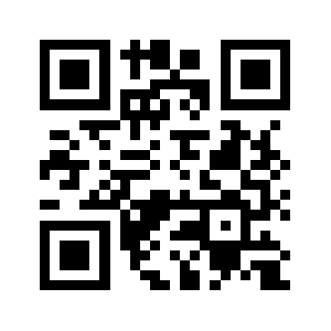 Ophpopnfe.com QR code