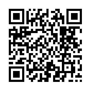 Ophtalmologiste-yvraut.com QR code