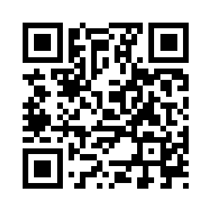 Ophtapolebeaujolais.com QR code