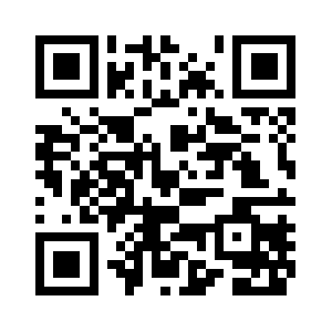 Ophth-almic.com QR code