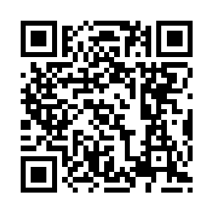Ophthalmicdiscoverygroup.com QR code
