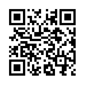 Ophthalmicworld.com QR code