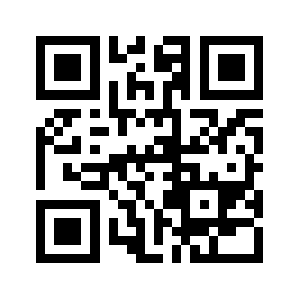 Ophthamd.com QR code