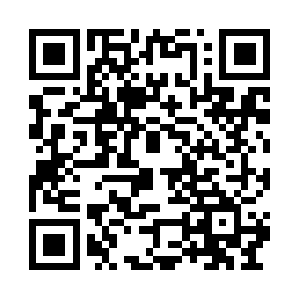 Opi.yahoo.com.superdata.vn QR code