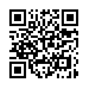 Opiatedrugtreatment.com QR code