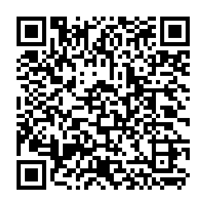 Opiateswithdrawalprescriptionaddictionrecoverycenters.com QR code