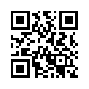 Opiberica.com QR code