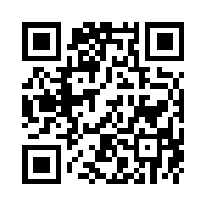 Opicfoundation.com QR code