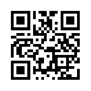 Opicle.com QR code