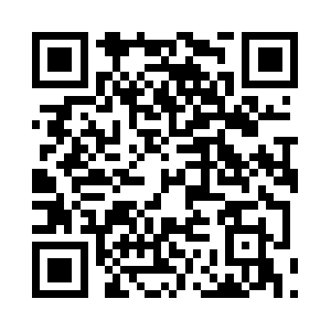 Opieka-dlugoterminowa.org QR code