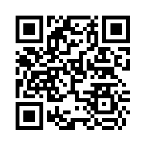 Opifancycollection.com QR code