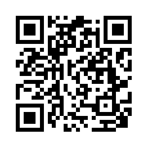 Opifexgames.com QR code