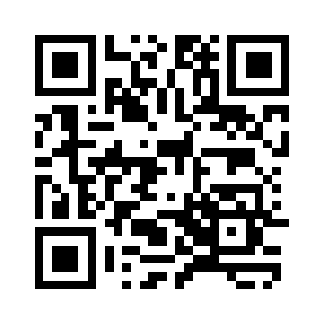 Opificiobonadies.com QR code