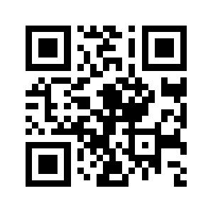 Opikini.com QR code