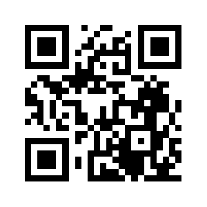 Opindom.info QR code