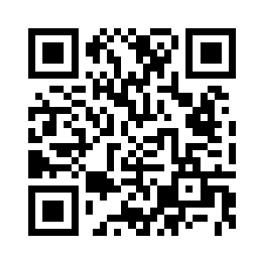 Opinijakarta.com QR code