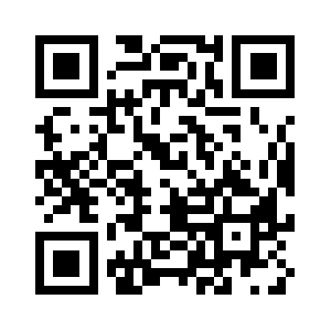 Opinilampung.com QR code