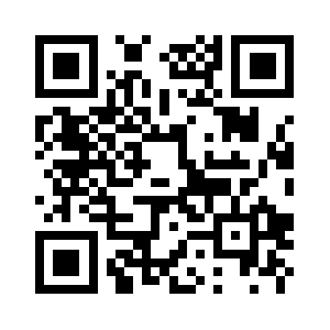 Opinion.inquirer.net QR code