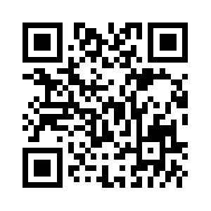 Opinionandeditorial.info QR code