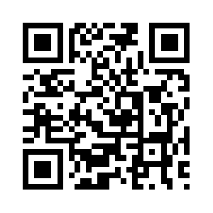 Opinionatedpig.com QR code