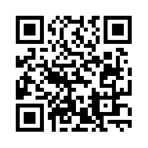 Opinionateit.ca QR code