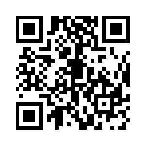 Opinionchamp.com QR code