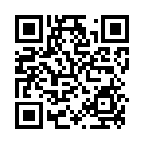 Opinionchampu.com QR code