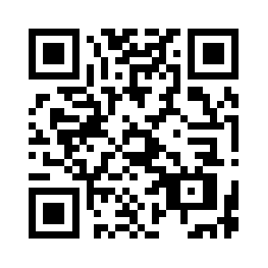 Opinioncitylink.com QR code