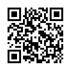 Opinioneconomy.org QR code