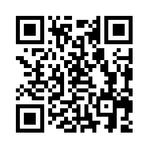 Opiniones10.net QR code