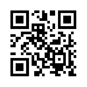 Opinionex.ca QR code