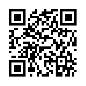 Opinionleadernetwork.com QR code