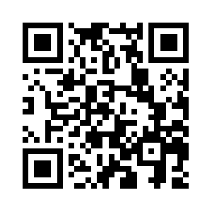 Opinionmail.com QR code