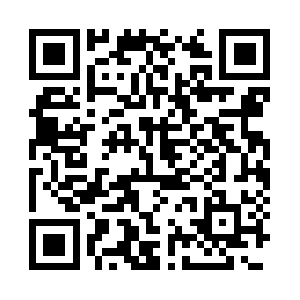 Opinionmakersconference.com QR code