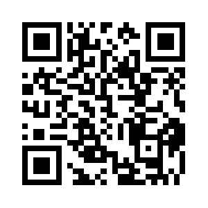 Opinionmilesclub.com QR code