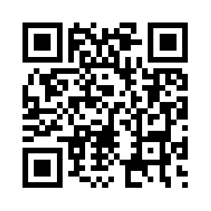 Opinionoutpost.co.uk QR code